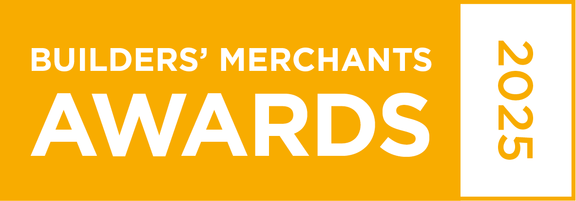 Builders’ Merchants Awards 2025