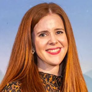 Rachel Davis
