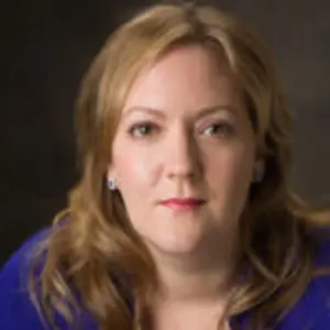 Jennie Ward